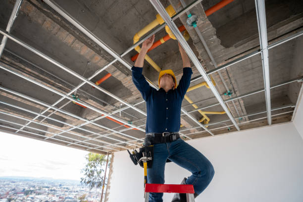 Best Plumbing Installation Services  in Arcadia, IN