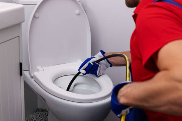 Best Hot Water Heater Installation  in Arcadia, IN