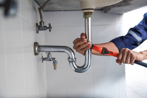 Best Best Plumbers Near Me  in Arcadia, IN