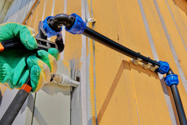 Best Toilet Repair Services  in Arcadia, IN